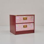 1033 5040 CHEST OF DRAWERS